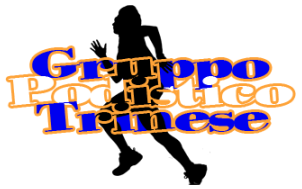 Gruppo Podistico Trinese