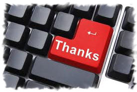grazie
