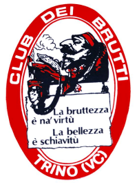 Club dei Brutti